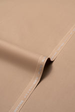 digibazar:product.image:35753