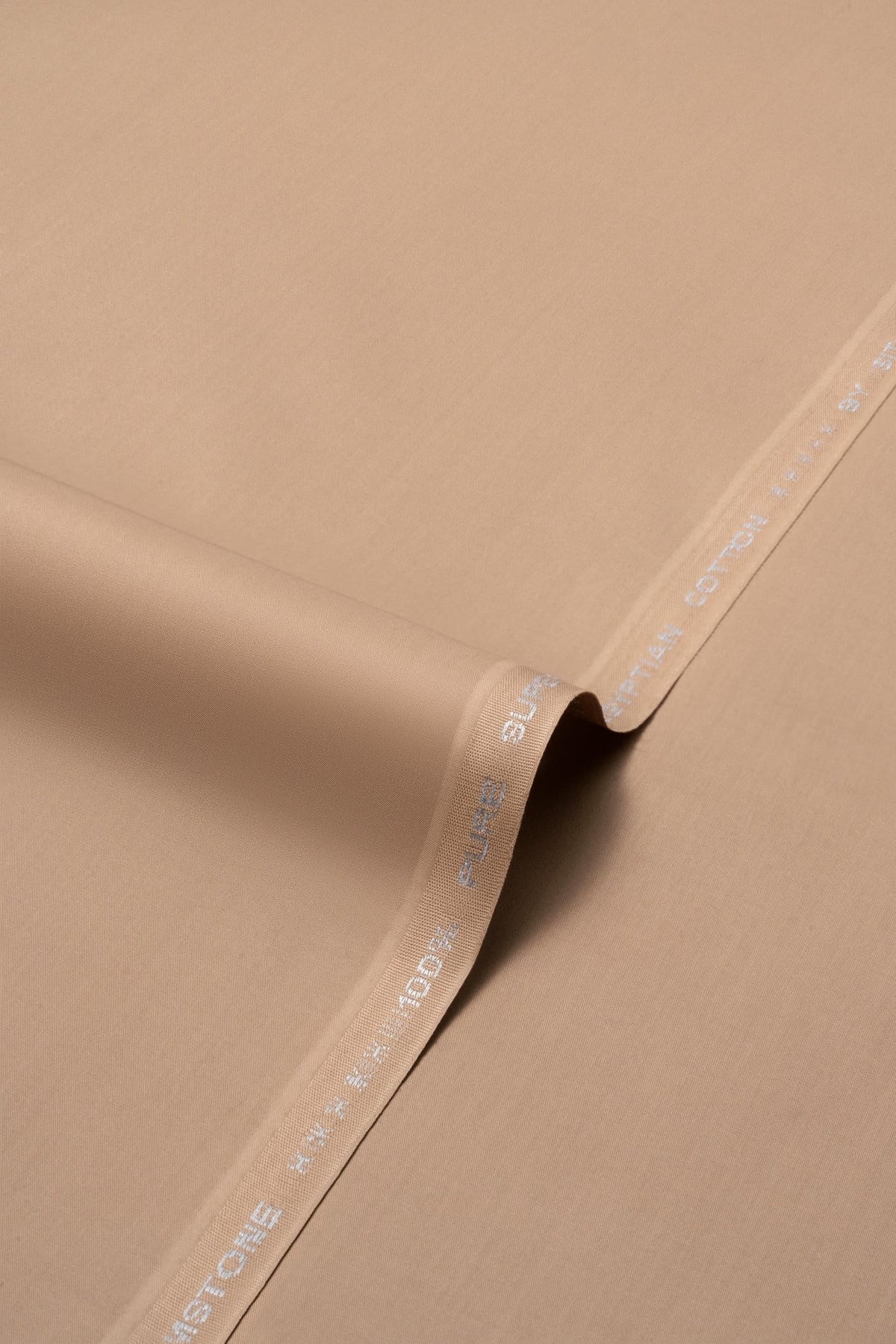 digibazar:product.image:35753