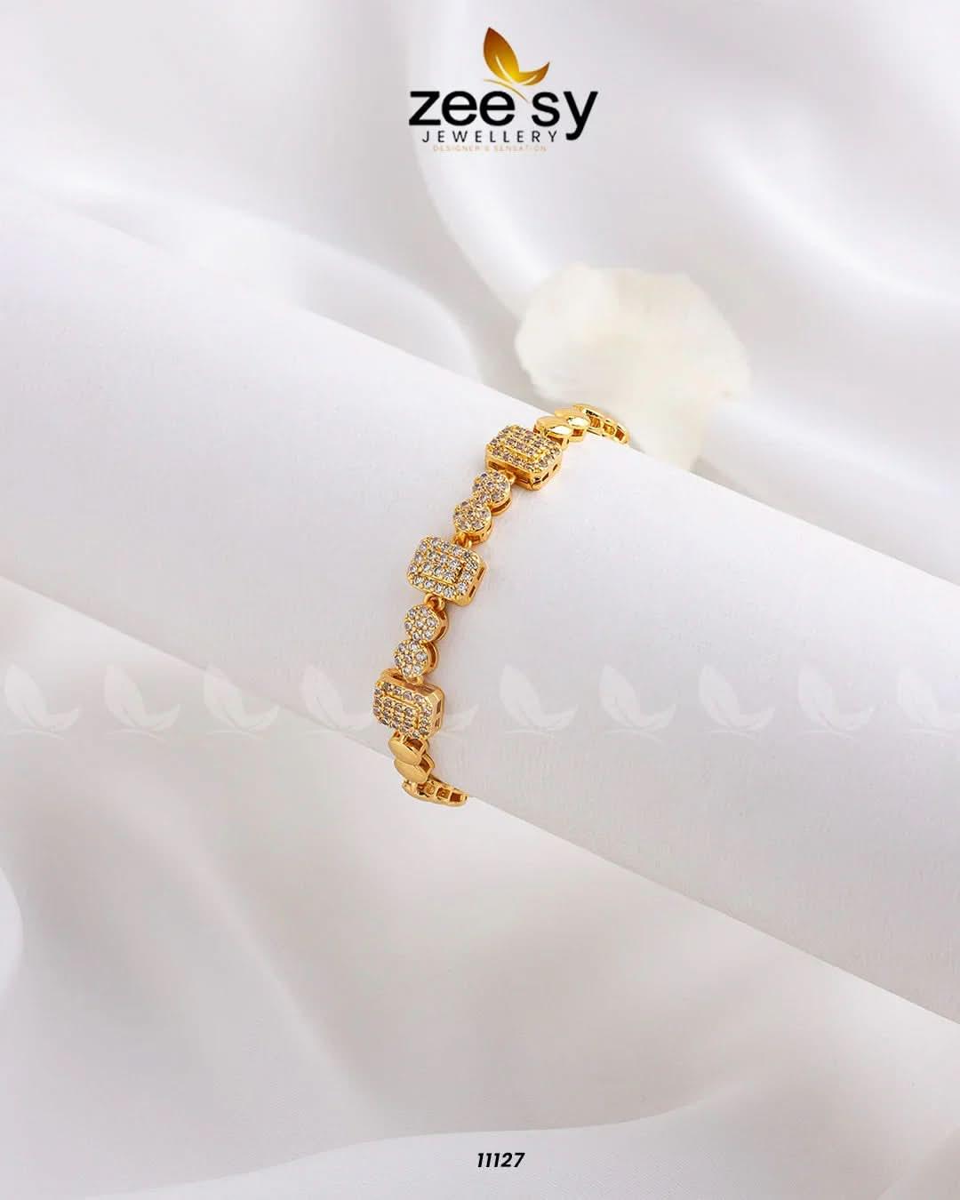 digibazar:product.image:62041