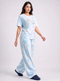 digibazar:product.image:114558