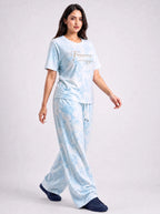 digibazar:product.image:114558