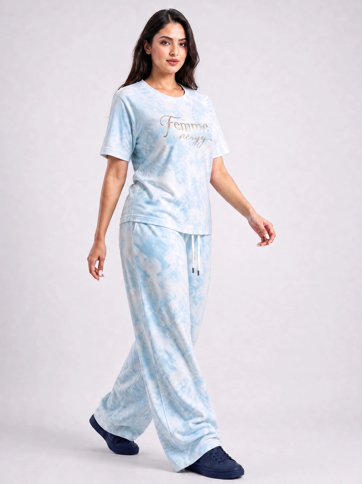 digibazar:product.image:114558