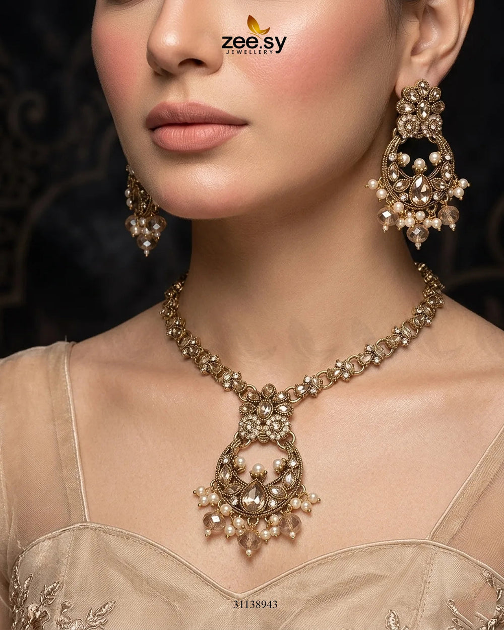 digibazar:product.image:56091