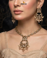 digibazar:product.image:56091
