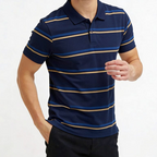 digibazar:product.image:70829