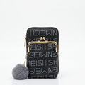 digibazar:product.image:114421