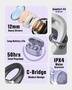 digibazar:product.image:3017