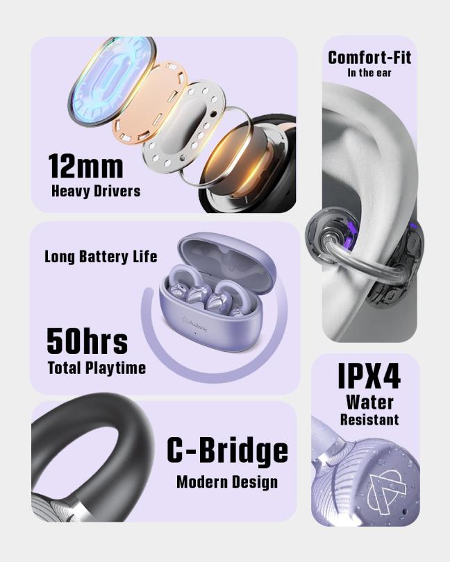 digibazar:product.image:3017