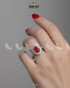digibazar:product.product:175666