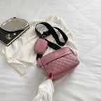 digibazar:product.image:114408