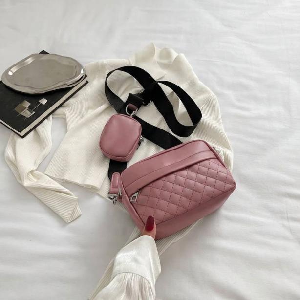 digibazar:product.image:114408