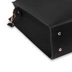 digibazar:product.image:15837