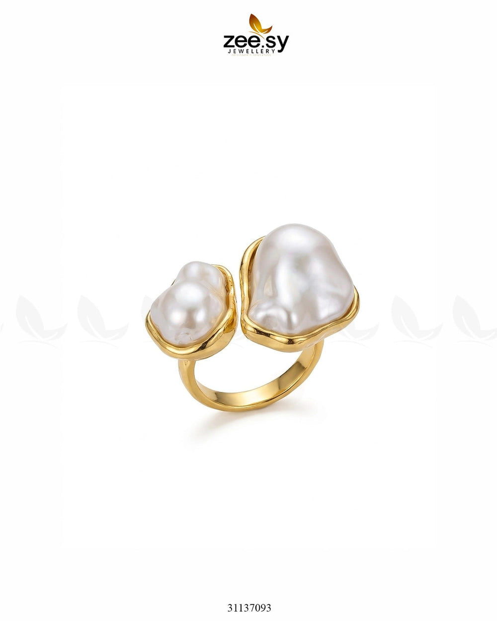 digibazar:product.image:56378
