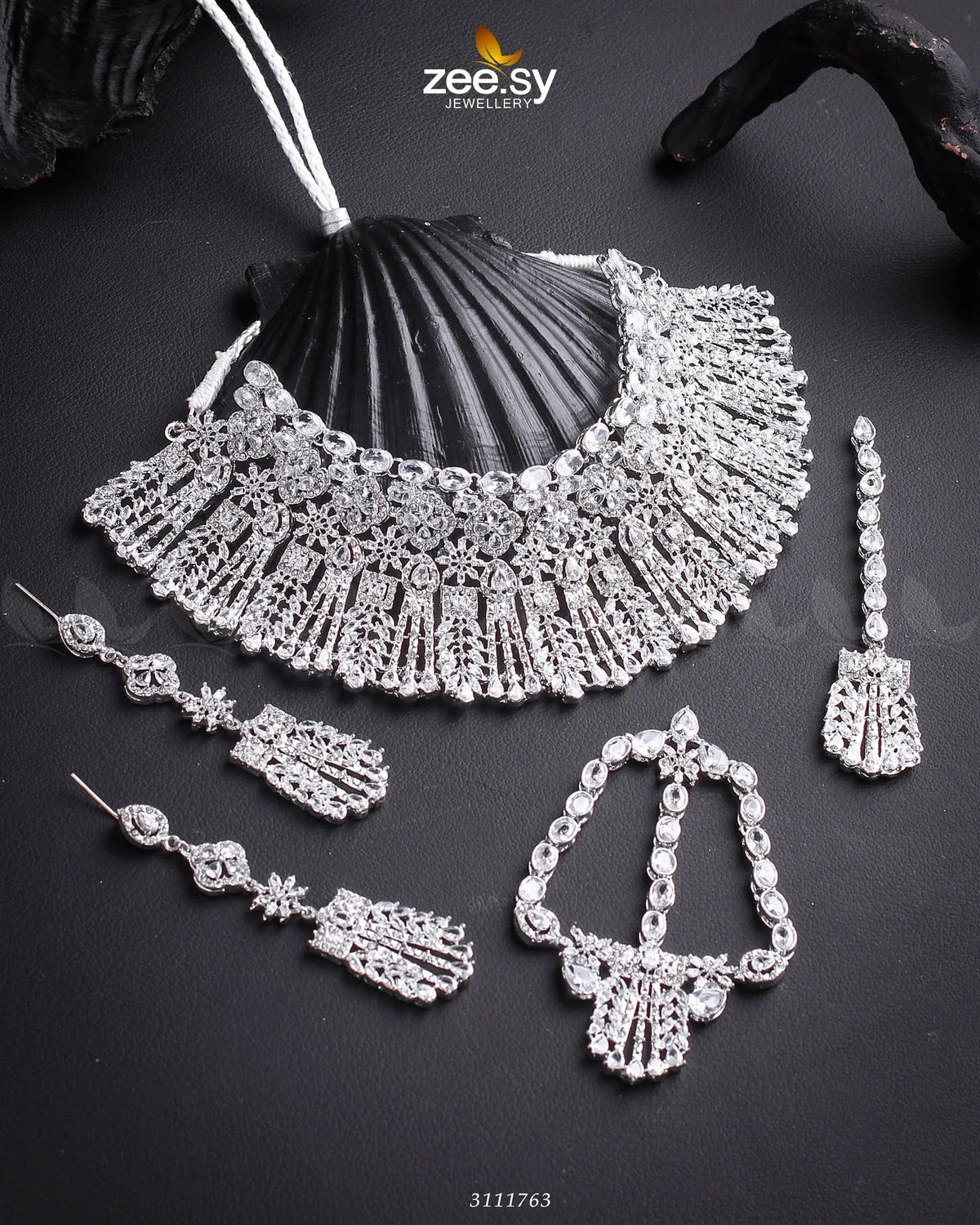 digibazar:product.image:61011