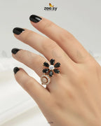 digibazar:product.product:157224