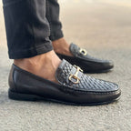 digibazar:product.image:72224