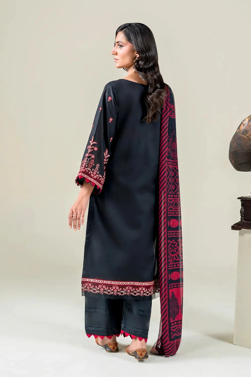 digibazar:product.image:66150