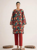 digibazar:product.image:72970