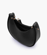 digibazar:product.image:28877