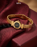digibazar:product.image:56256