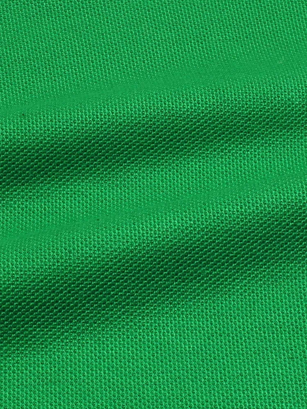 digibazar:product.image:87561