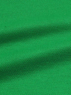 digibazar:product.image:87561