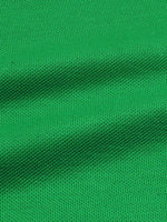 digibazar:product.image:87561