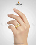 digibazar:product.image:58691