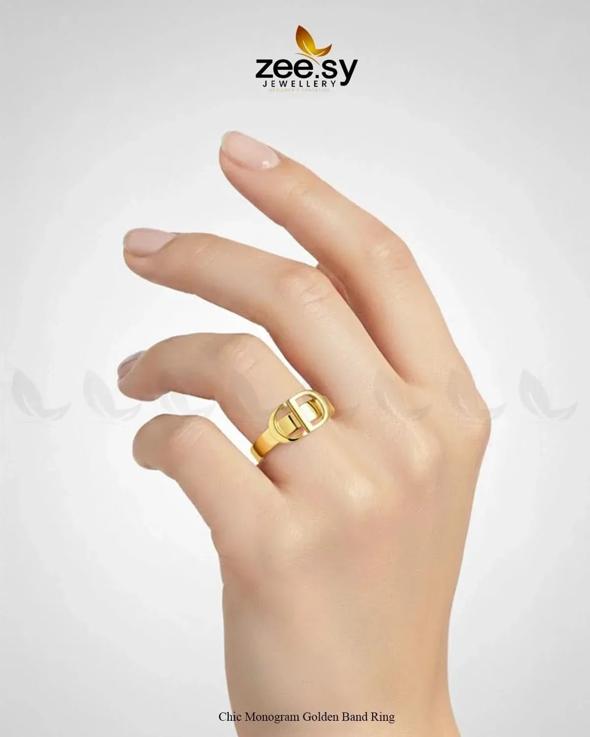 digibazar:product.image:58691