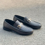 digibazar:product.image:72223
