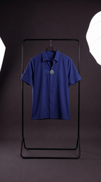 digibazar:product.image:72861