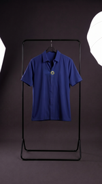 digibazar:product.image:72861