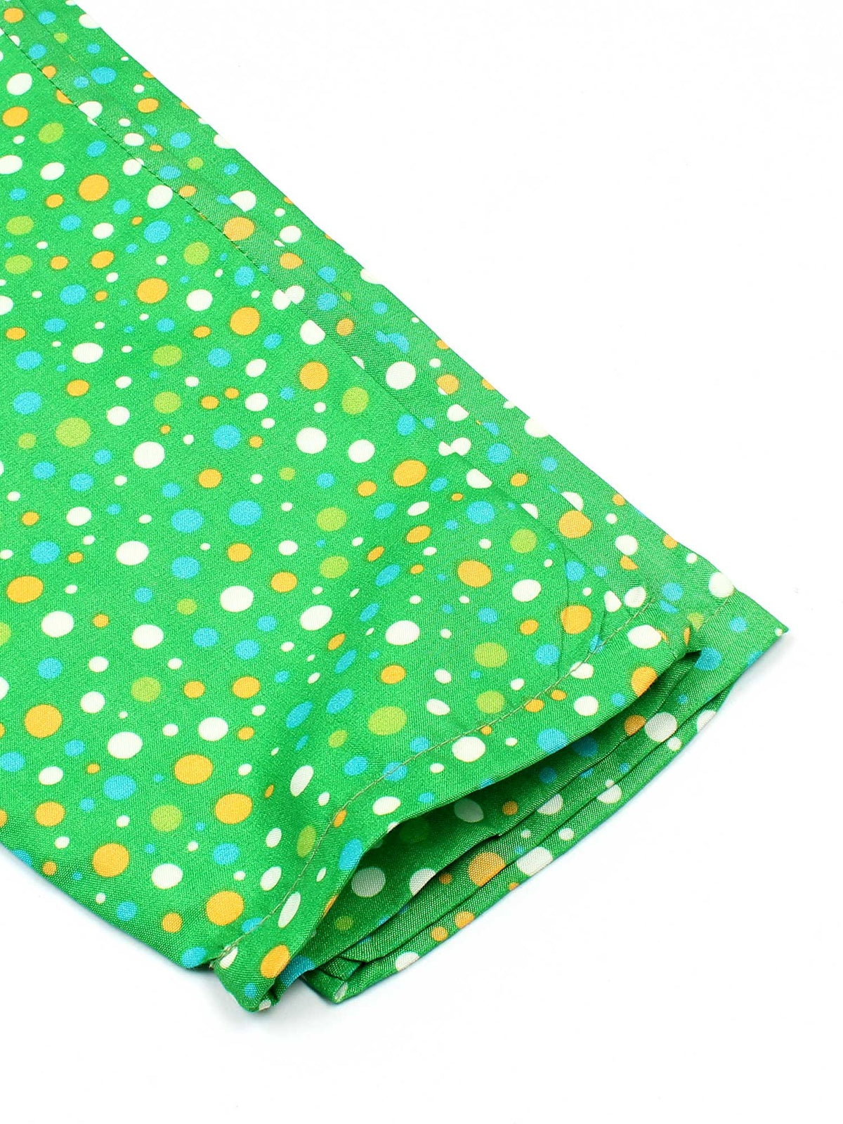 digibazar:product.image:88835
