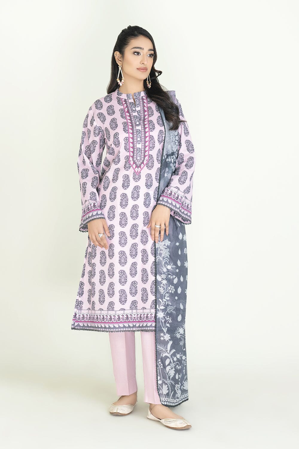 digibazar:product.image:66244