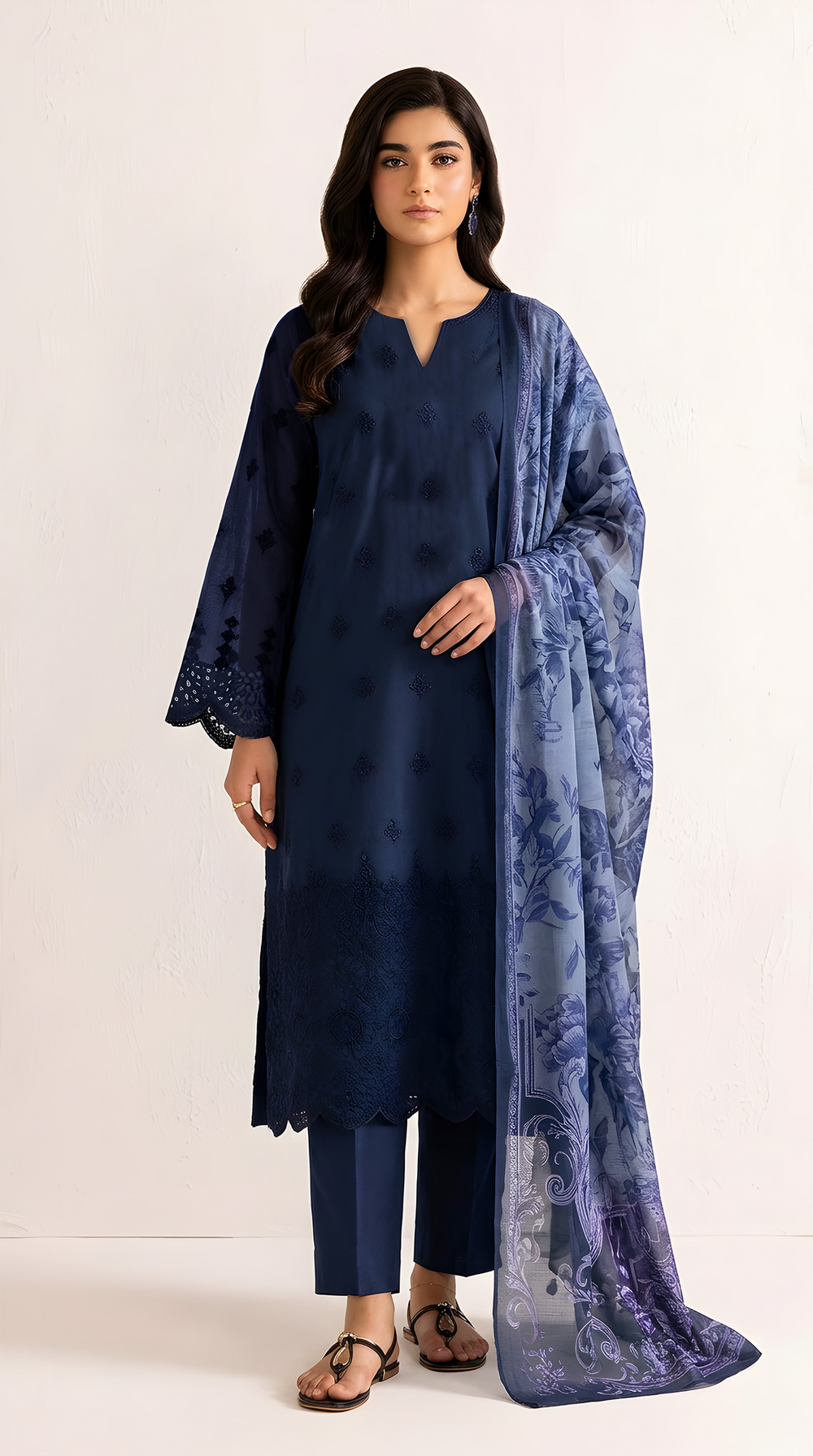digibazar:product.image:105406