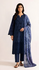 digibazar:product.image:105406