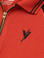 digibazar:product.image:87311