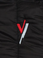 digibazar:product.image:89904