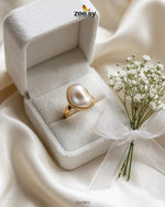 digibazar:product.image:56389