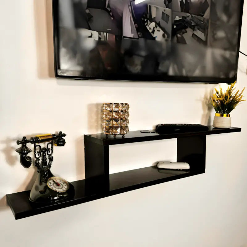 digibazar:product.image:44349