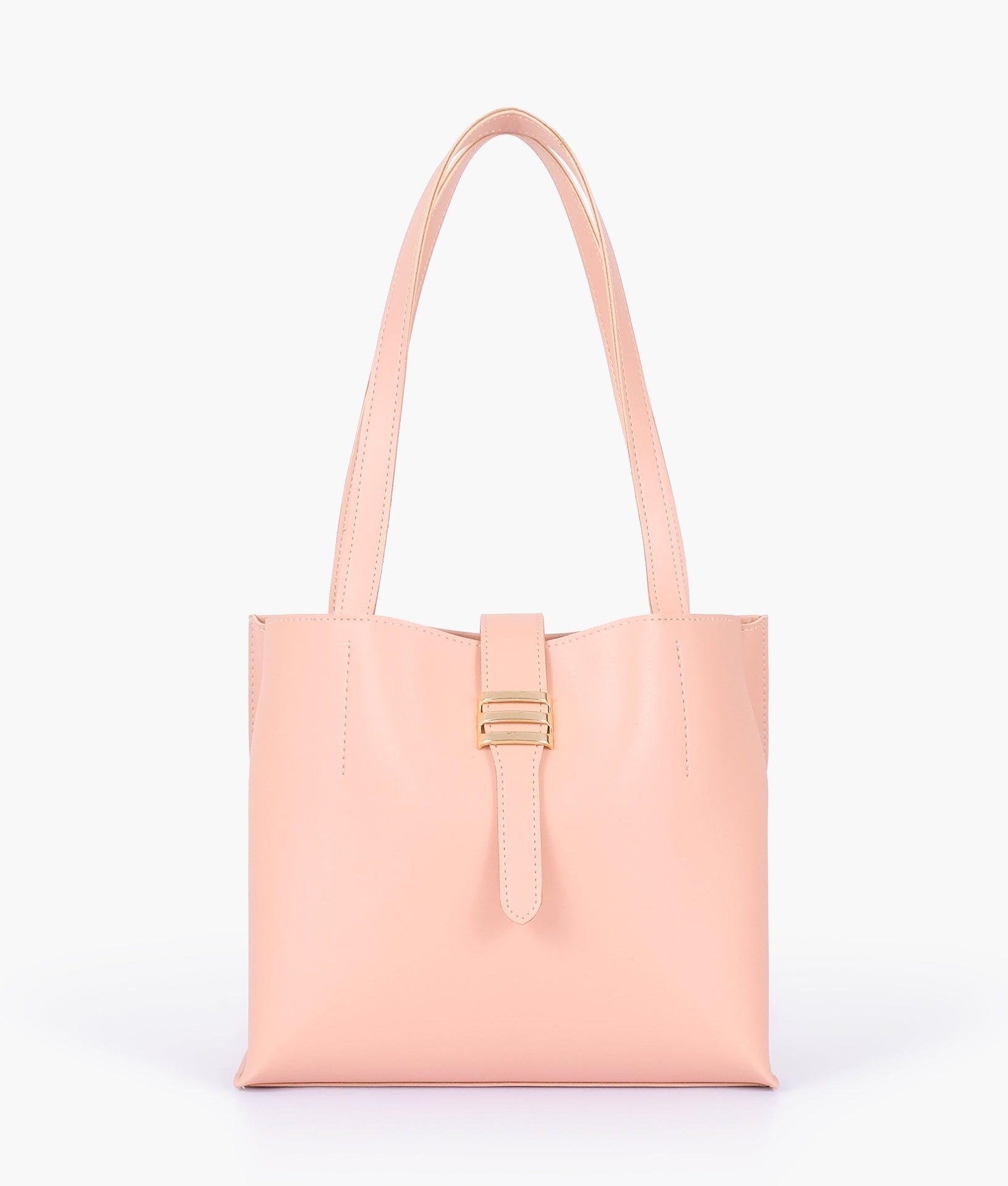 digibazar:product.image:30558