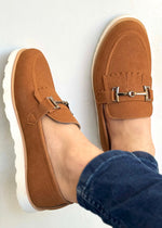 digibazar:product.image:67060