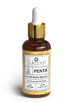 digibazar:product.image:34644