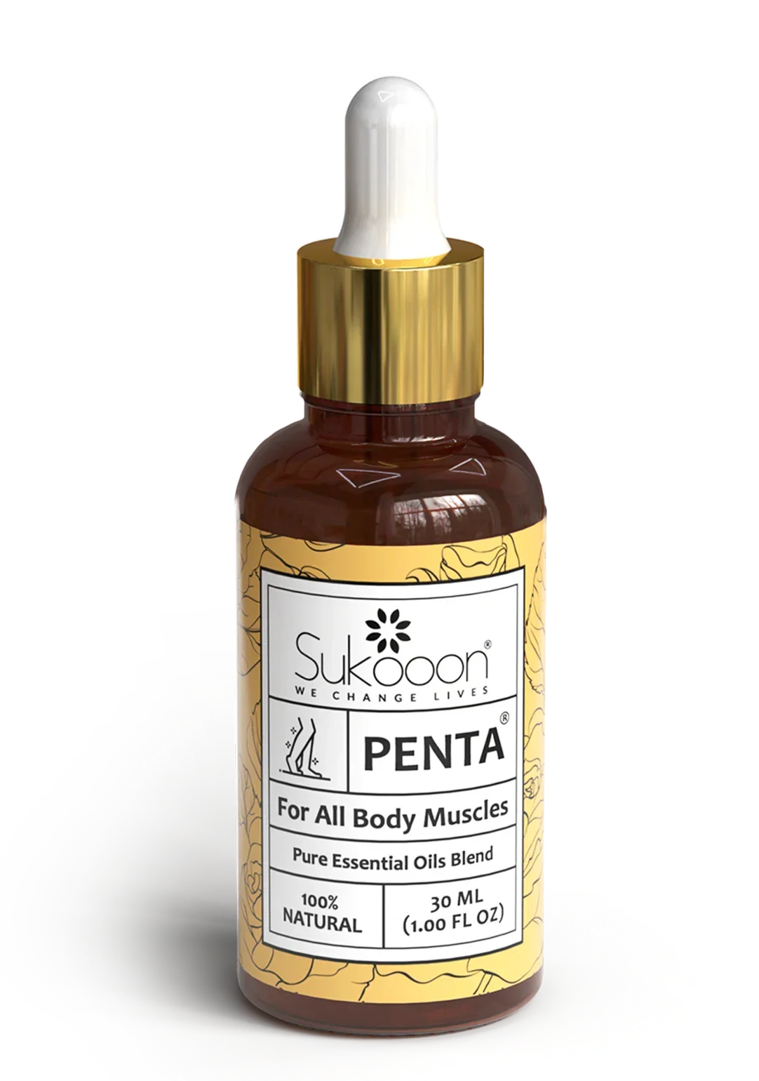 digibazar:product.image:34644