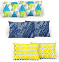 digibazar:product.image:114881