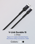 digibazar:product.image:110572
