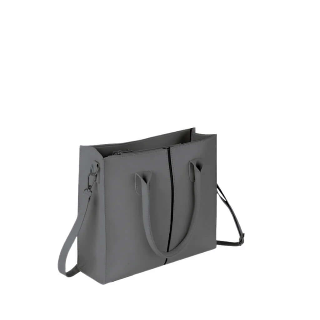 digibazar:product.image:12768