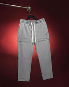digibazar:product.image:92455