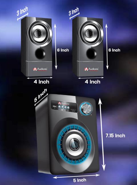 digibazar:product.image:101350