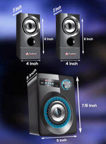 digibazar:product.image:101350